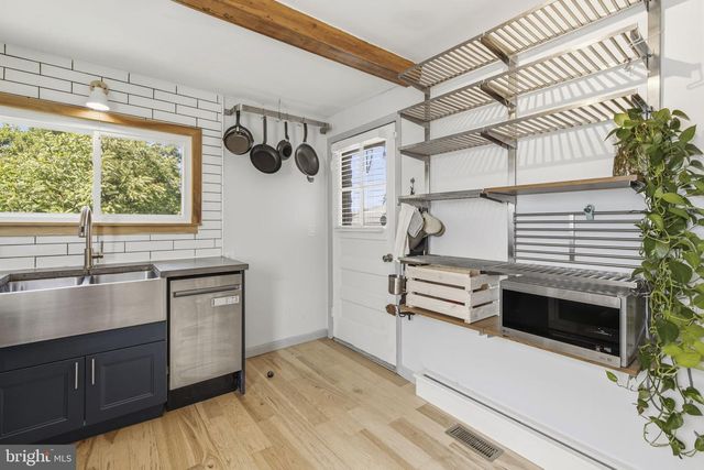 603 HILLTOP RD, Catonsville, MD 21228