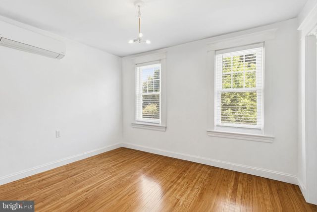 603 HILLTOP RD, Catonsville, MD 21228