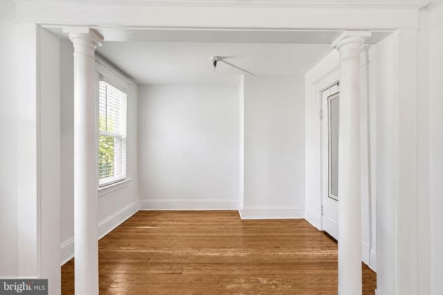 603 HILLTOP RD, Catonsville, MD 21228