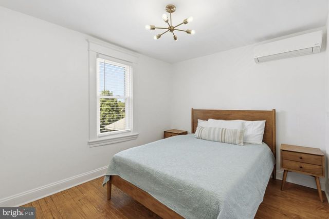 603 HILLTOP RD, Catonsville, MD 21228