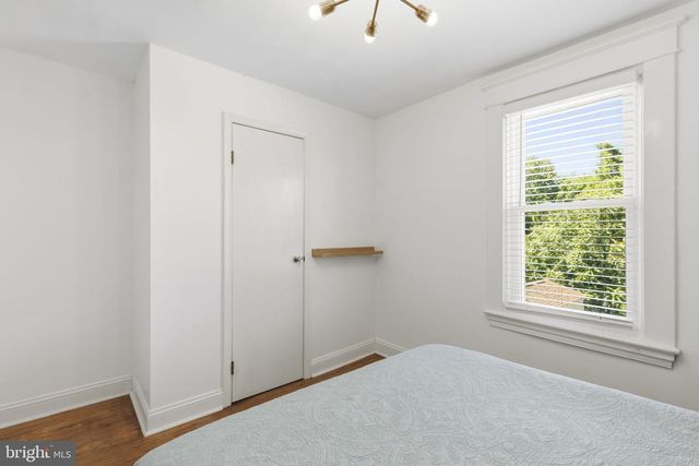 603 HILLTOP RD, Catonsville, MD 21228
