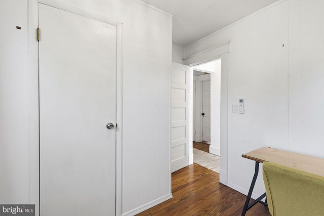 603 HILLTOP RD, Catonsville, MD 21228