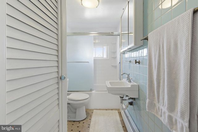 603 HILLTOP RD, Catonsville, MD 21228