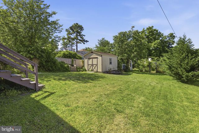 603 HILLTOP RD, Catonsville, MD 21228