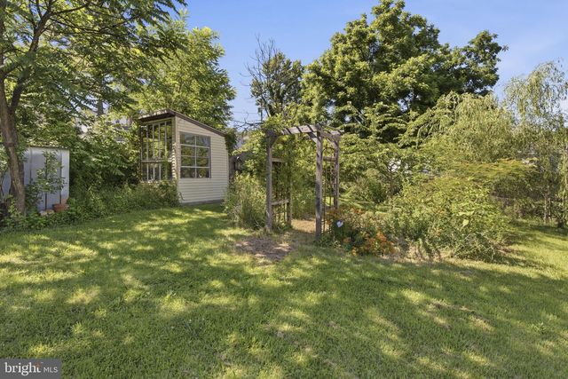 603 HILLTOP RD, Catonsville, MD 21228