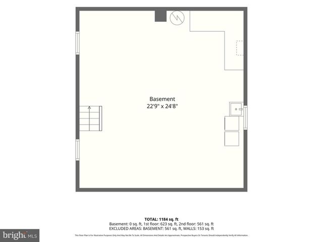 603 HILLTOP RD, Catonsville, MD 21228