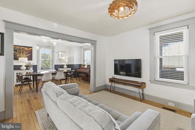 603 HILLTOP RD, Catonsville, MD 21228