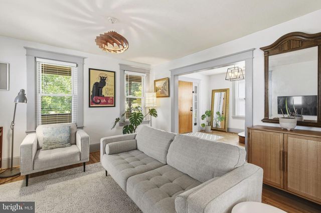 603 HILLTOP RD, Catonsville, MD 21228