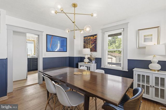 603 HILLTOP RD, Catonsville, MD 21228