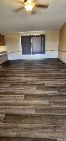 3589 Wells Road 99, Blythe, CA 92225