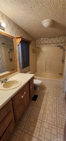 3589 Wells Road 99, Blythe, CA 92225