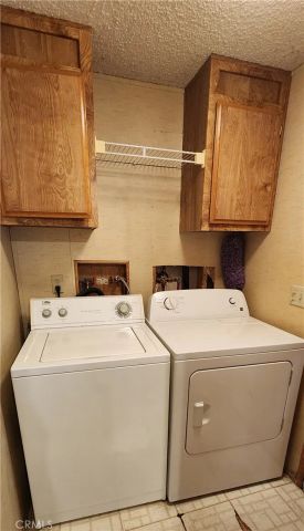 3589 Wells Road 99, Blythe, CA 92225