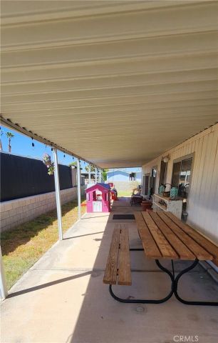 3589 Wells Road 99, Blythe, CA 92225