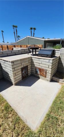 3589 Wells Road 99, Blythe, CA 92225