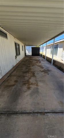 3589 Wells Road 99, Blythe, CA 92225