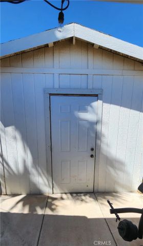 3589 Wells Road 99, Blythe, CA 92225