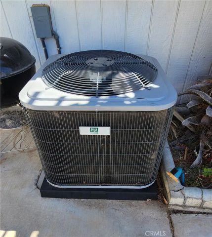 3589 Wells Road 99, Blythe, CA 92225