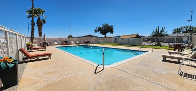 3589 Wells Road 99, Blythe, CA 92225
