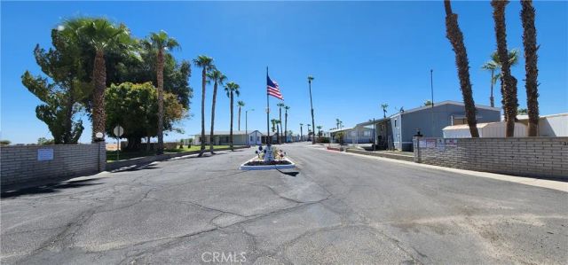 3589 Wells Road 99, Blythe, CA 92225