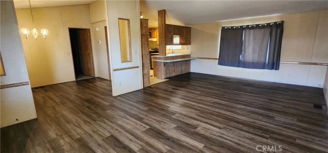 3589 Wells Road 99, Blythe, CA 92225