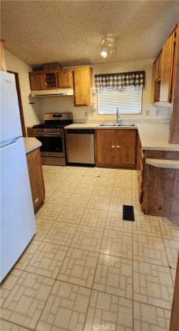 3589 Wells Road 99, Blythe, CA 92225