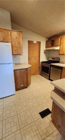 3589 Wells Road 99, Blythe, CA 92225