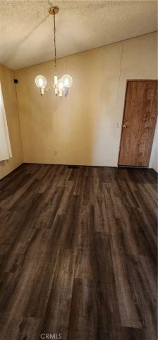 3589 Wells Road 99, Blythe, CA 92225