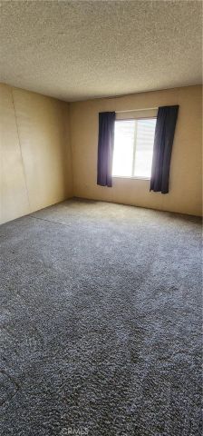 3589 Wells Road 99, Blythe, CA 92225