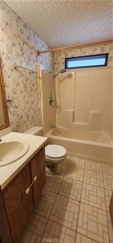 3589 Wells Road 99, Blythe, CA 92225