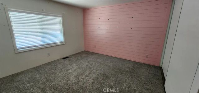 3589 Wells Road 99, Blythe, CA 92225