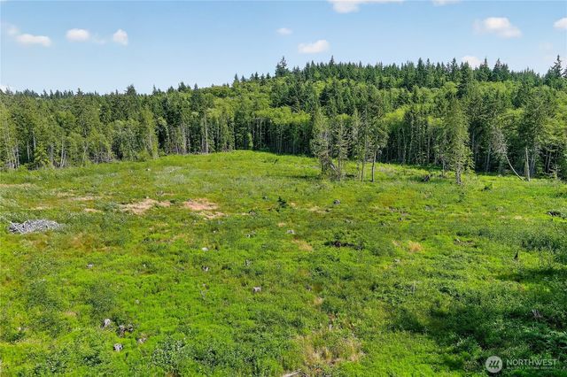 0 xxx Oak Harbor, Oak Harbor, WA 98277