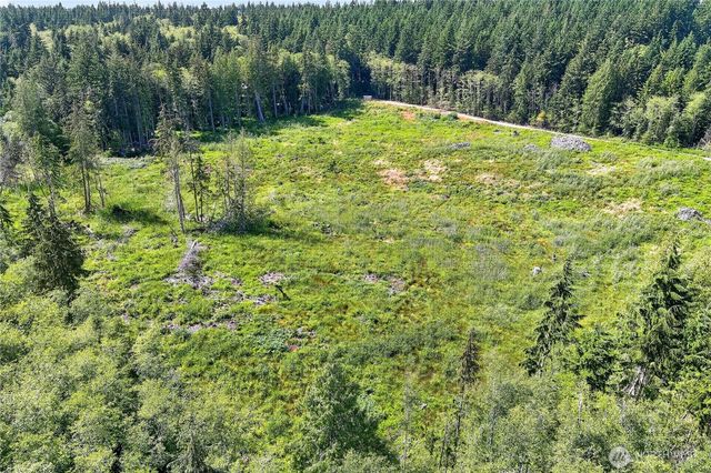 0 xxx Oak Harbor, Oak Harbor, WA 98277