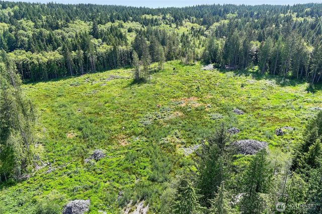 0 xxx Oak Harbor, Oak Harbor, WA 98277