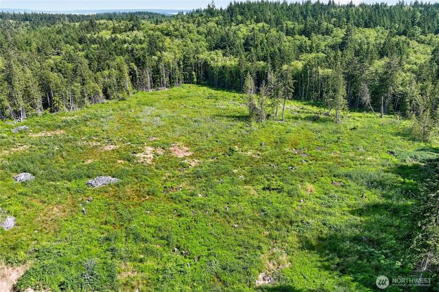 0 xxx Oak Harbor, Oak Harbor, WA 98277
