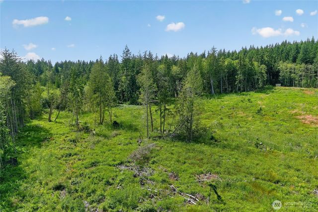 0 xxx Oak Harbor, Oak Harbor, WA 98277