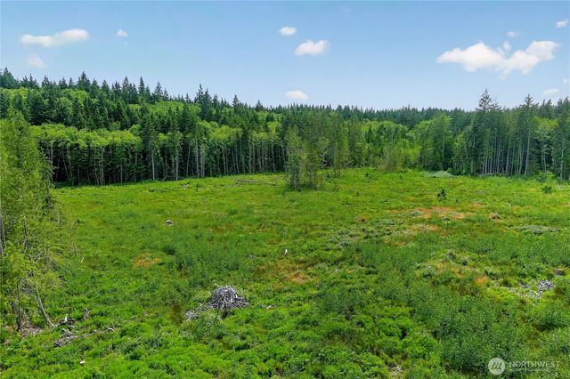 0 xxx Oak Harbor, Oak Harbor, WA 98277