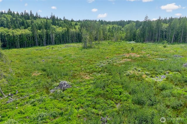 0 xxx Oak Harbor, Oak Harbor, WA 98277