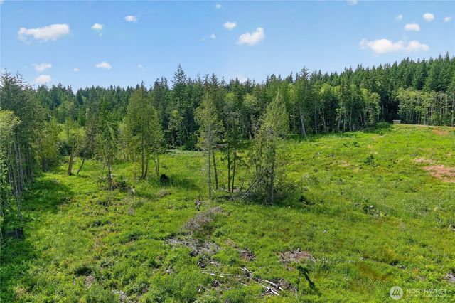 0 xxx Oak Harbor, Oak Harbor, WA 98277