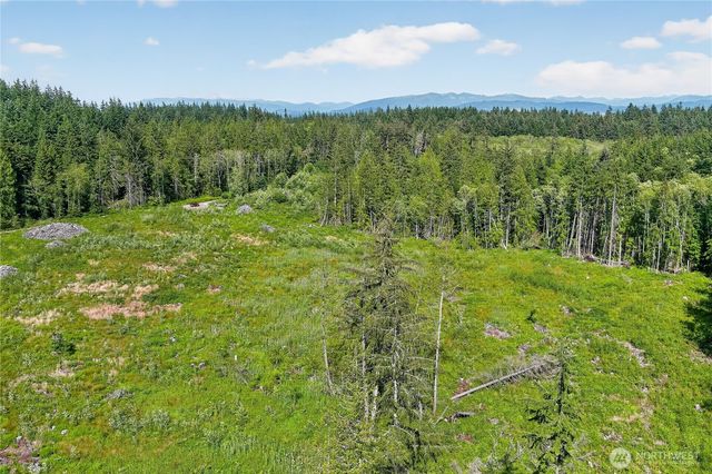 0 xxx Oak Harbor, Oak Harbor, WA 98277