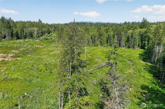 0 xxx Oak Harbor, Oak Harbor, WA 98277