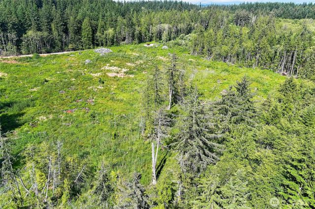 0 xxx Oak Harbor, Oak Harbor, WA 98277