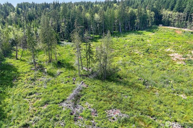 0 xxx Oak Harbor, Oak Harbor, WA 98277
