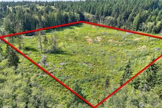 0 xxx Oak Harbor, Oak Harbor, WA 98277