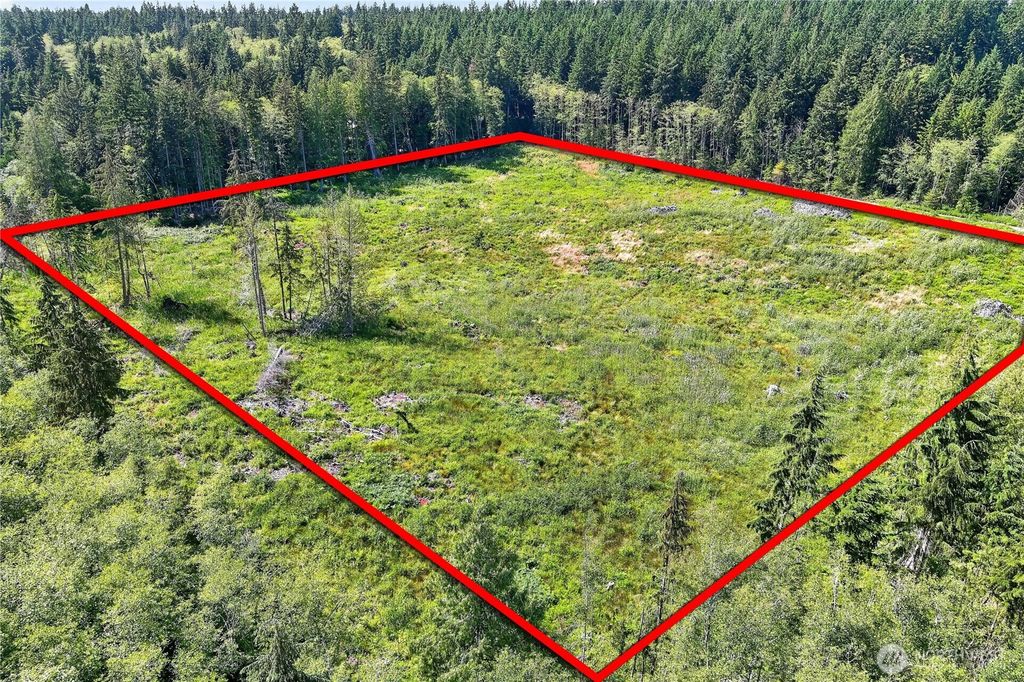 0 xxx Oak Harbor, Oak Harbor, WA 98277