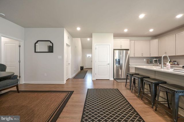 101 HANOVER AVE, Smyrna, DE 19977