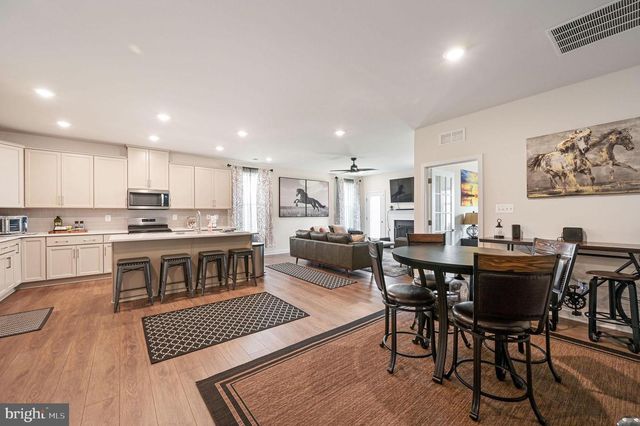 101 HANOVER AVE, Smyrna, DE 19977