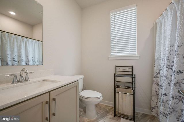 101 HANOVER AVE, Smyrna, DE 19977