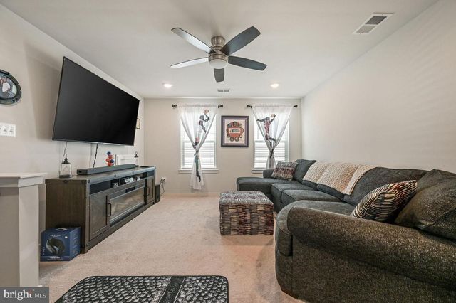 101 HANOVER AVE, Smyrna, DE 19977