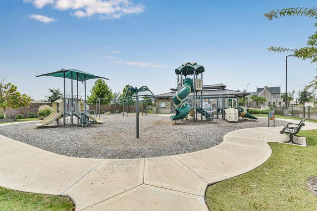 15775 Cairnwell Bend Drive, Humble, TX 77346