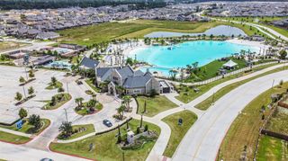 15775 Cairnwell Bend Drive, Humble, TX 77346